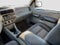 2003 Ford Explorer Sport Trac XLS