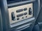 2003 Ford Explorer Sport Trac XLS