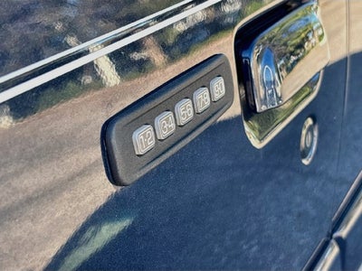 2003 Ford Explorer Sport Trac XLS