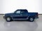 2003 Ford Explorer Sport Trac XLS