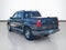 2003 Ford Explorer Sport Trac XLS