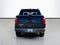 2003 Ford Explorer Sport Trac XLS