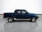 2003 Ford Explorer Sport Trac XLS