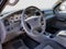2003 Ford Explorer Sport Trac XLS