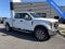 2017 Ford F-250SD XL