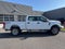 2017 Ford F-250SD XL