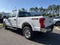 2017 Ford F-250SD XL