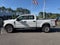 2017 Ford F-250SD XL