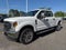 2017 Ford F-250SD XL