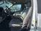 2017 Ford F-250SD XL