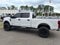2020 Ford F-250SD XLT