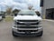 2020 Ford F-250SD XLT