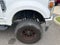 2020 Ford F-250SD XLT