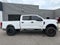 2020 Ford F-250SD XLT