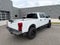 2020 Ford F-250SD XLT