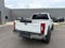 2020 Ford F-250SD XLT