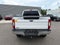2020 Ford F-250SD XLT