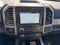 2017 Ford F-250SD Platinum