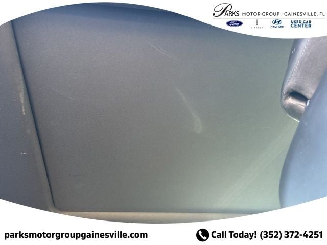 2017 Ford F-250SD Platinum