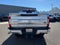 2017 Ford F-250SD Platinum