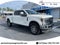 2020 Ford F-250SD Lariat