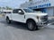 2020 Ford F-250SD Lariat