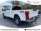 2020 Ford F-250SD Lariat