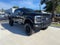 2024 Ford F-250SD Platinum