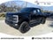 2024 Ford F-250SD Platinum