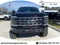 2024 Ford F-250SD Platinum