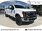 2020 Ford F-250SD Lariat