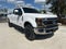 2020 Ford F-250SD Lariat