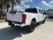 2020 Ford F-250SD Lariat