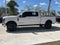 2020 Ford F-250SD Lariat
