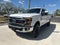 2020 Ford F-250SD Lariat