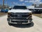 2020 Ford F-250SD Lariat