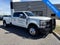 2023 Ford F-450SD Lariat DRW
