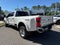 2023 Ford F-450SD Lariat DRW