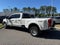 2023 Ford F-450SD Lariat DRW