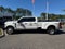 2023 Ford F-450SD Lariat DRW
