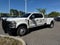 2023 Ford F-450SD Lariat DRW