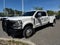 2023 Ford F-450SD Lariat DRW