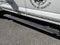 2023 Ford F-450SD Lariat DRW