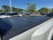 2023 Ford F-450SD Lariat DRW