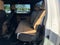 2023 Ford F-450SD Lariat DRW