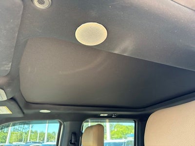 2023 Ford F-450SD Lariat DRW