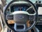 2023 Ford F-450SD Lariat DRW