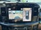 2023 Ford F-450SD Lariat DRW