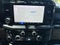 2023 Ford F-450SD Lariat DRW
