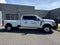 2023 Ford F-450SD Lariat DRW